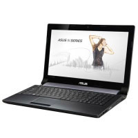 Asus N53JG-SX233V